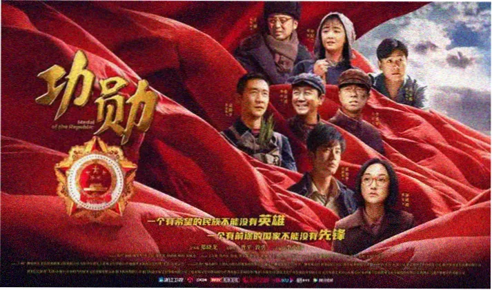 韩剧在线观看 最新韩剧热播